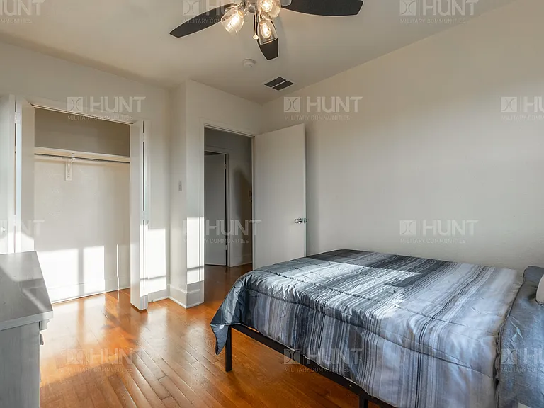 3B E St W #689B — Photo 23