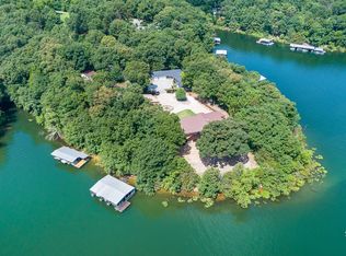 17 Reynolds Rd, Rogers, AR 72756