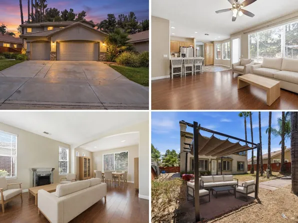 32962 Adelante St, Temecula, CA 92592