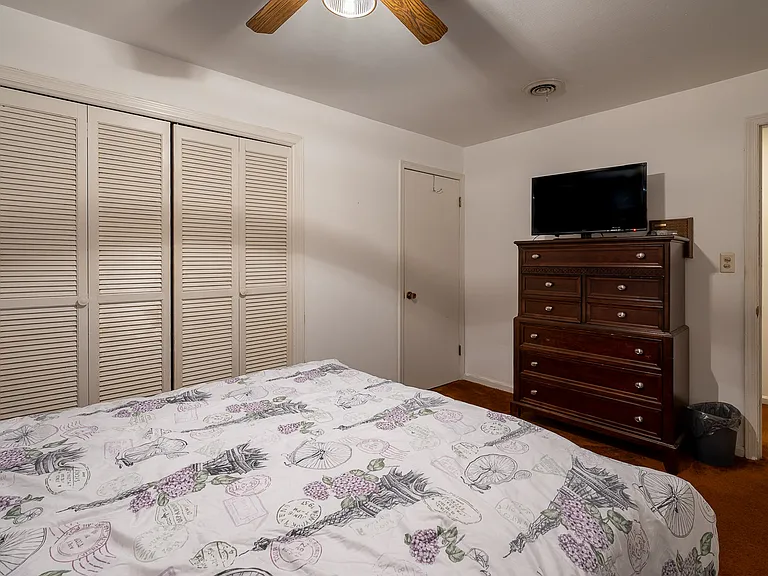 3434 Rushing Rd — Photo 17