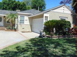 6931 Jamieson Ave, Reseda, CA 91335