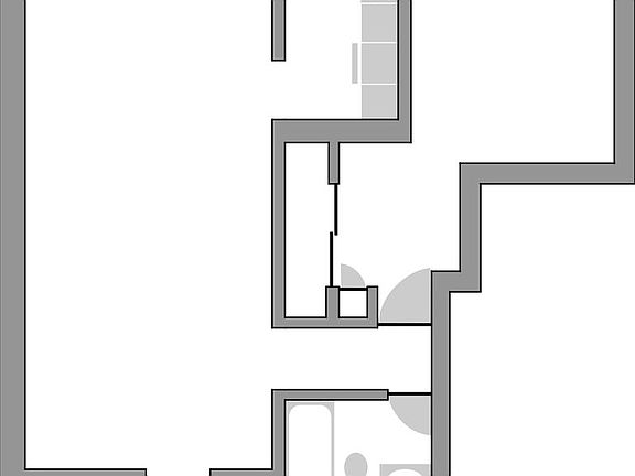 3rd image of 895 Dahlia St #E4ad47b23