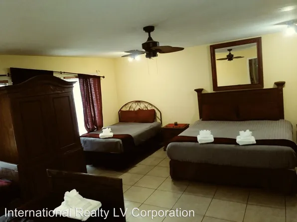 3847 S Eastern Ave, Las Vegas, NV 89169