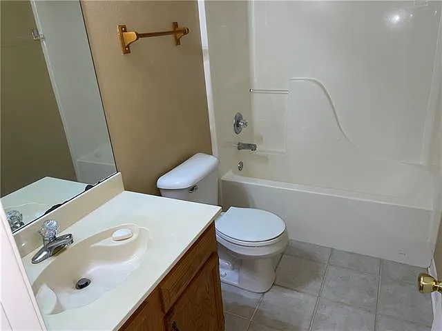 28613 E Phillip St — Photo 19