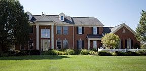 1st image of 50311 Top Of Hill Dr