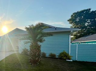 728 Sweetgum Ln, North Myrtle Beach, SC 29582