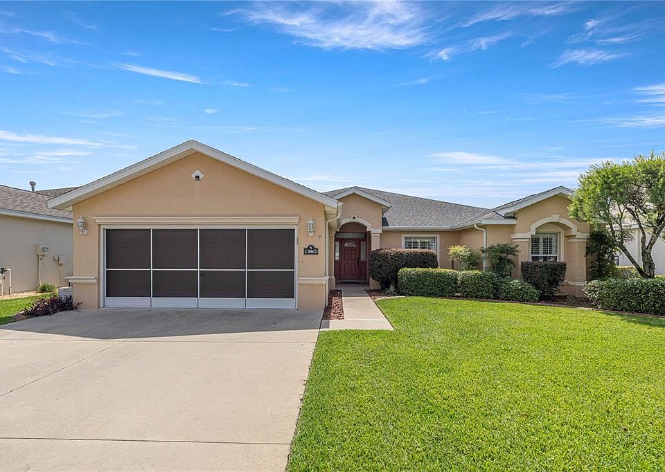 1st image of 15862 SW 13TH CIRCLE