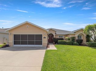 15862 SW 13TH CIRCLE, OCALA, FL 34473