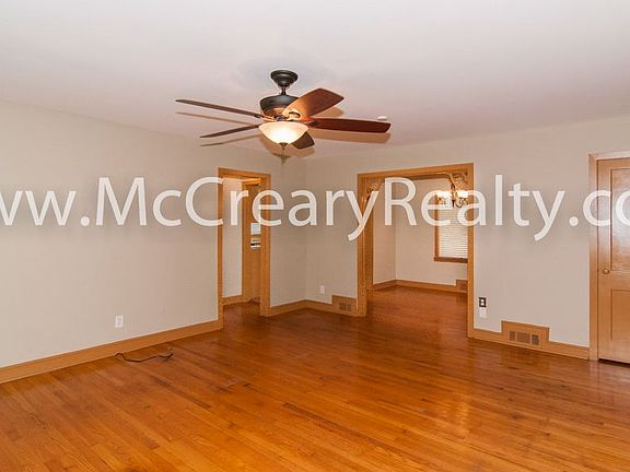 3rd image of 74 Doran Ave