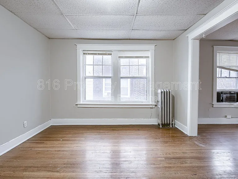 513 Prospect Ave #6 — Photo 8