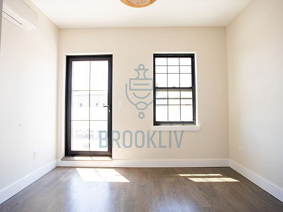 3rd image of 1283 Nostrand Ave #L4