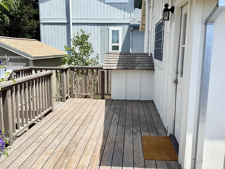 5907 Bernhard Ave — Photo 29