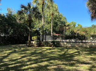 3100 Riverside Dr APT 108, Pompano Beach, FL 33065