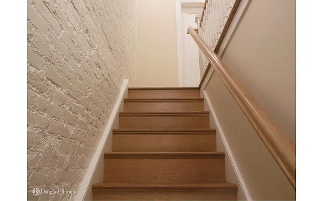 Rented by Douglas Elliman | media 47