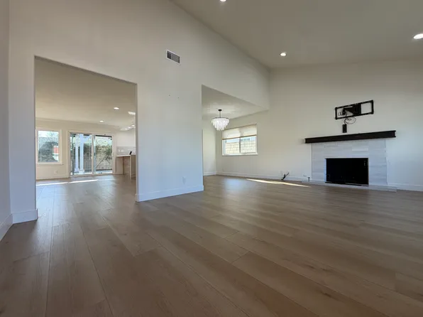 16096 Gallatin St, Fountain Valley, CA 92708