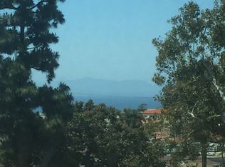 515 Gentry St, Hermosa Beach, CA 90254
