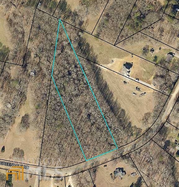 1st image of 1584 Greendale Rd