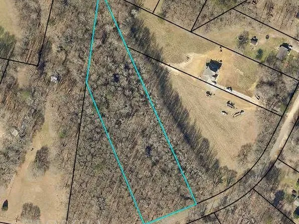 1584 Greendale Rd, Covington, GA 30014