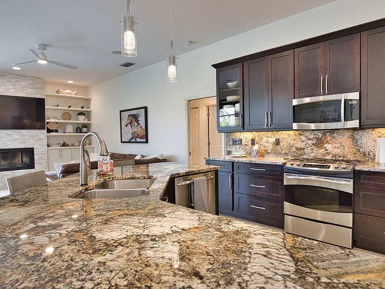 630 Khyber Ln — Photo 35