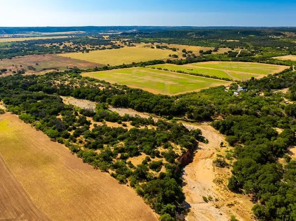 12243 N Ranch Rd #783, Doss, TX 78618