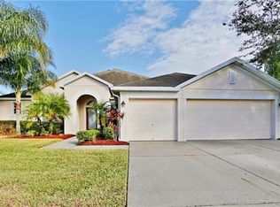 12349 Silton Peace Dr, Riverview, FL 33579