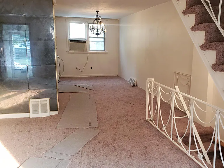 7322 Malvern Ave — Photo 15