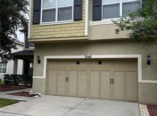 7248 Seedpod Loop, Wesley Chapel, FL 33545