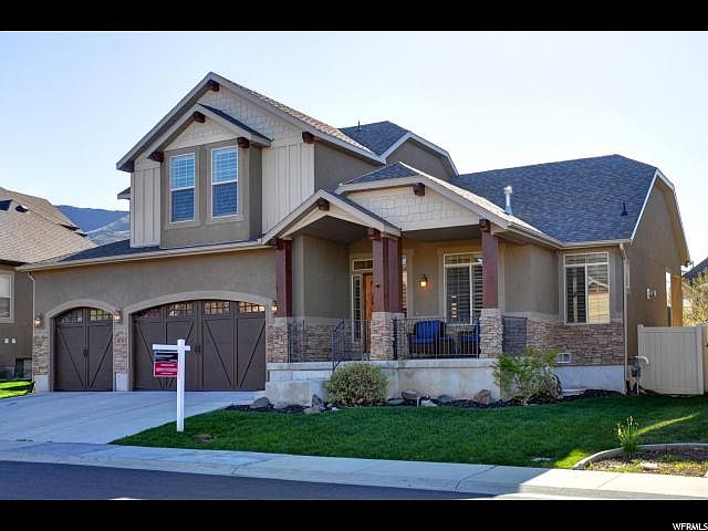 1st image of 14718 S Desert Sage Dr