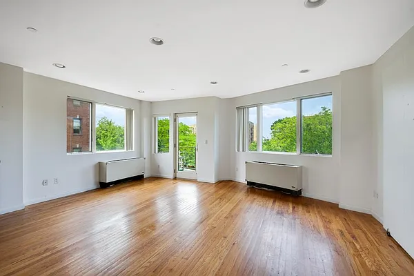 Sold by Compass | media 11