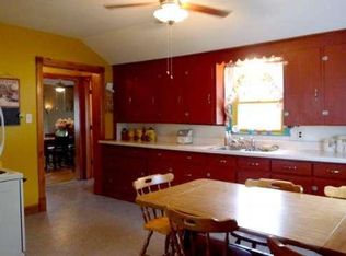 15721 State St, Ettrick, WI 54627