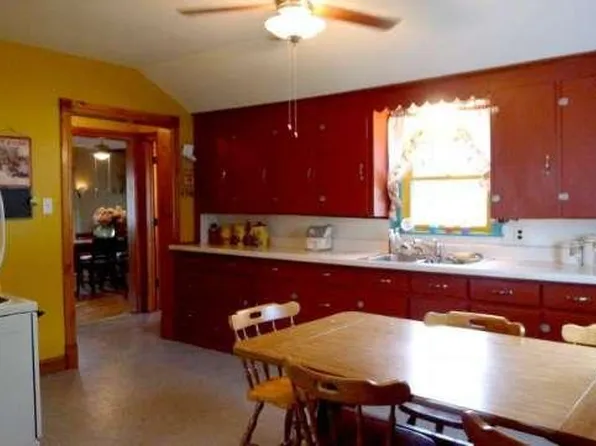 15721 State St, Ettrick, WI 54627