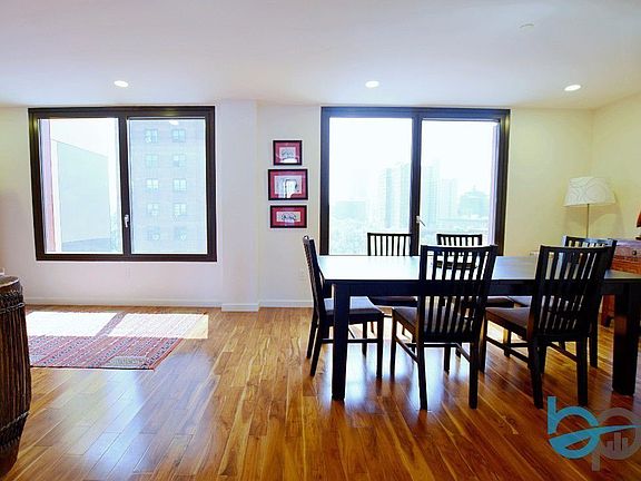 5th image of 77 E 110th St #Penthouse 9