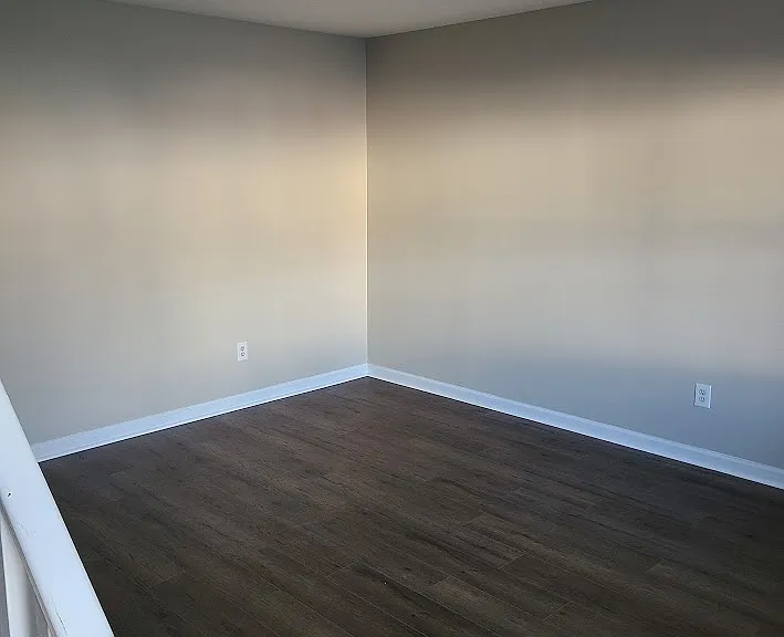 180 Summit St #1 — Photo 2