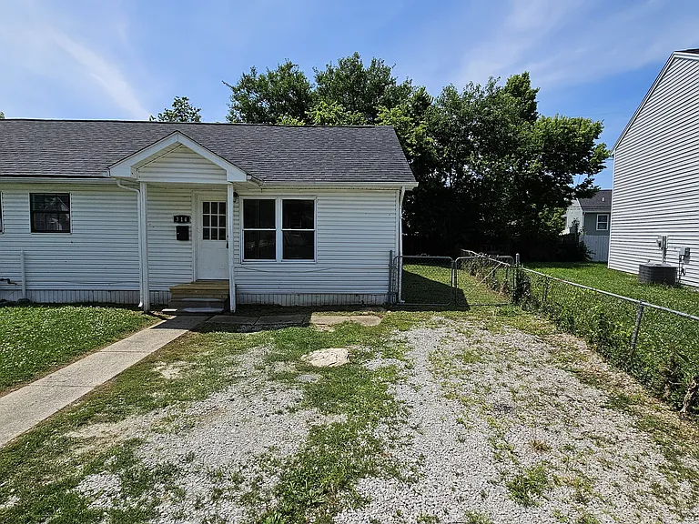 314 Marshall Dr — Photo 4