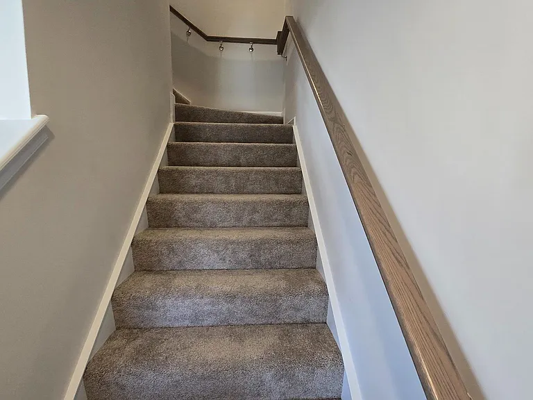 1344 Red Clover Ln — Photo 18