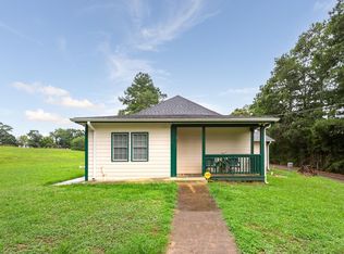 31 Needham Dr, Piedmont, AL 36272