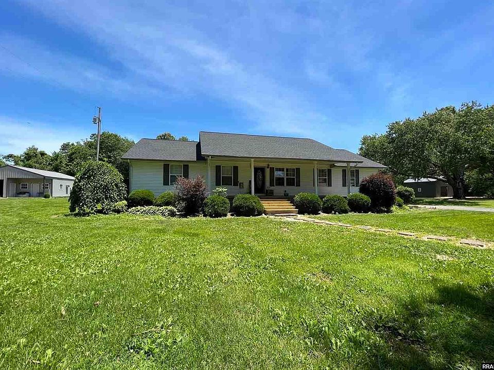 1st image of 5710 Greenfield Hwy #54