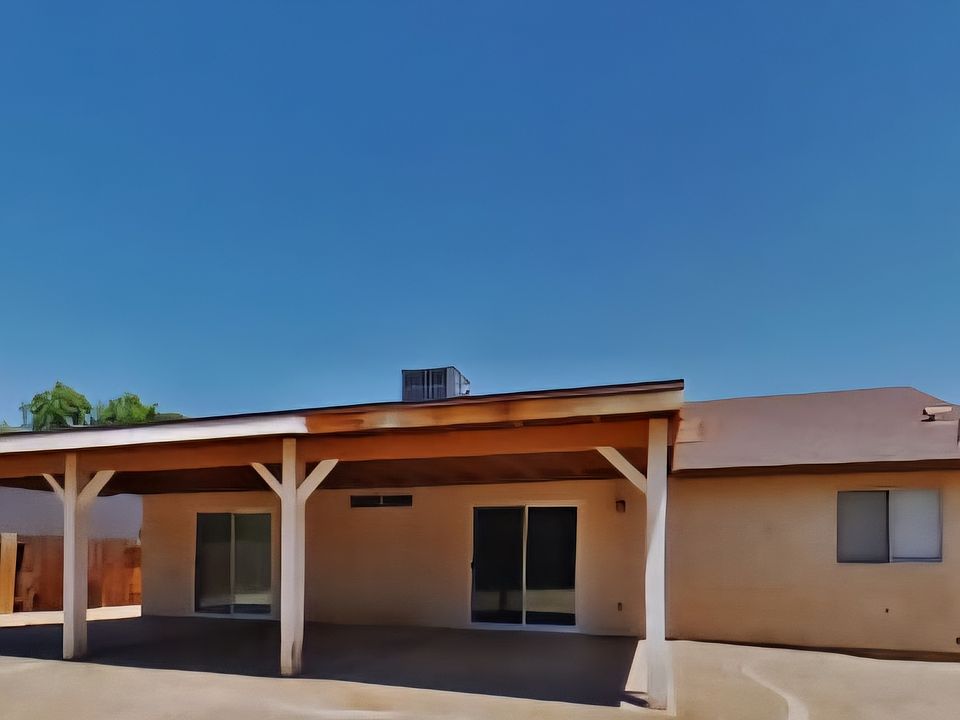 1st image of 523 E Avenue J8
