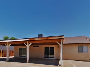 523 E Avenue J8, Lancaster, CA 93534