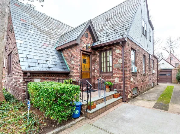 46-15 Jayson Avenue, Great Neck, NY 11020