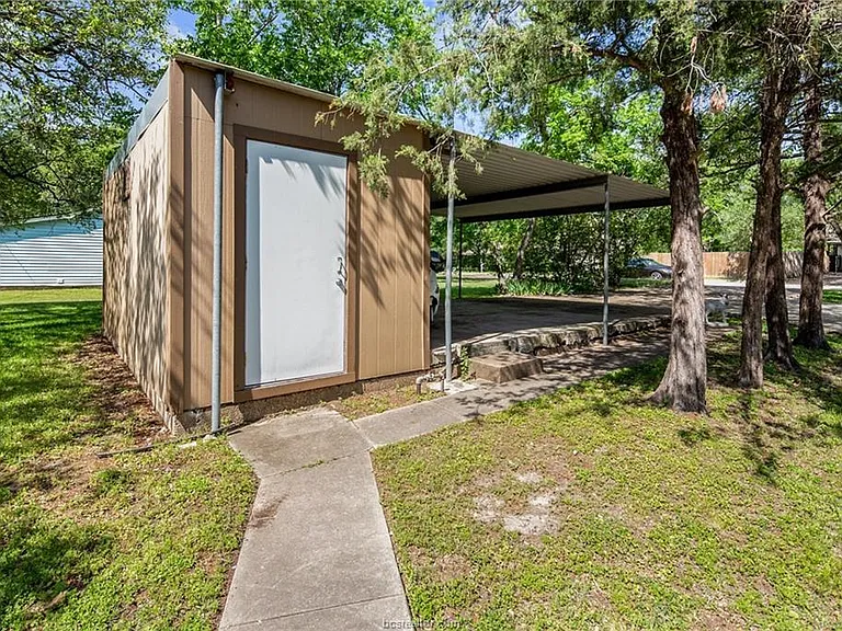 1206 Walton Dr #HOUSE — Photo 30