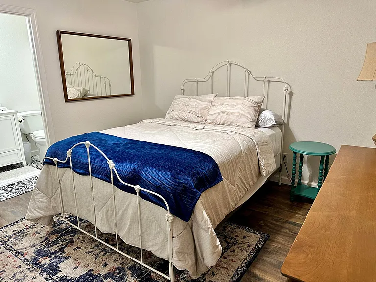 15009 W Ventura St — Photo 10