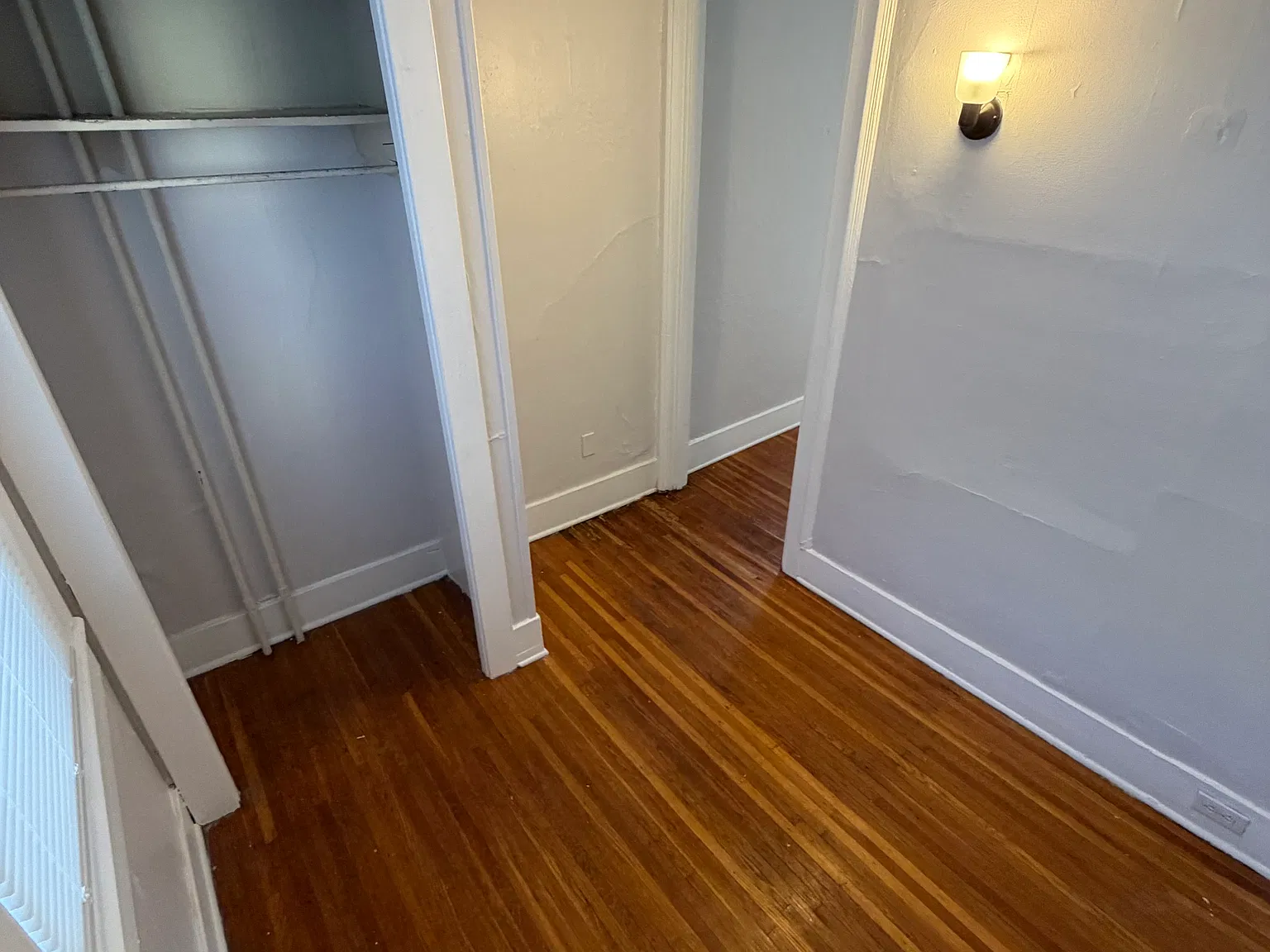 1 bed, $1,250 — Photo 2