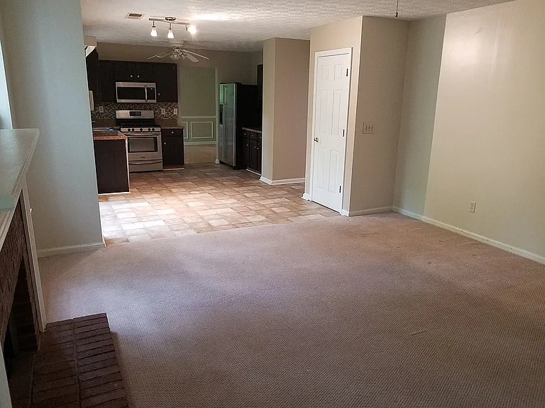 3309 Touchwood Ct SW — Photo 104