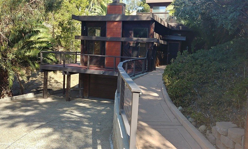 1st image of 4920 Aloha Pl