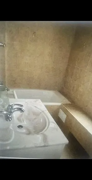 75 Tuers Ave #1 — Photo 5