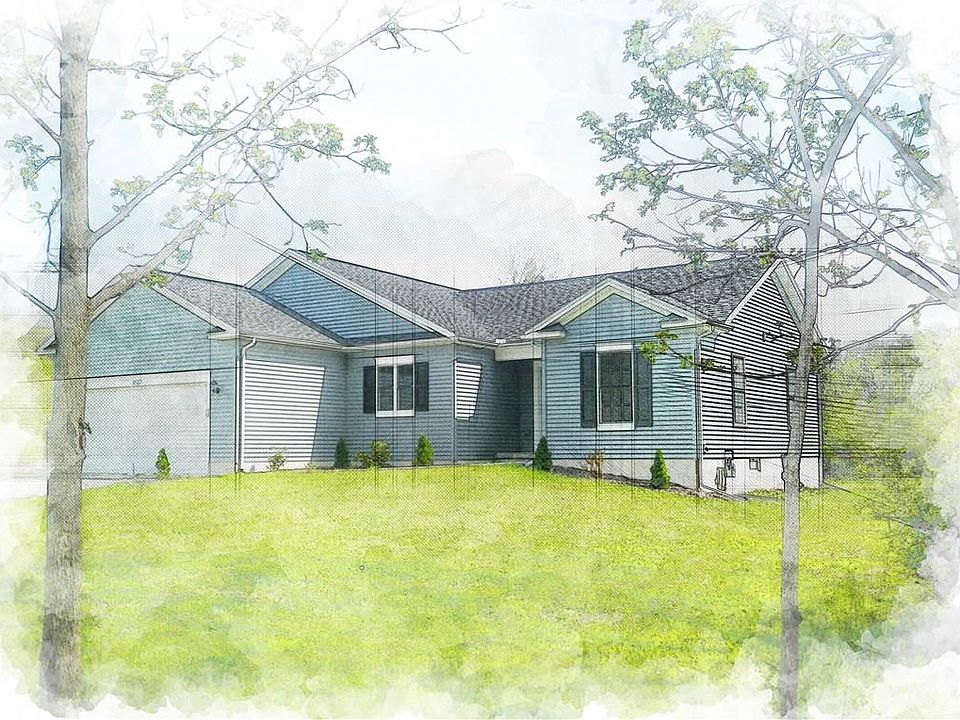 1st image of 8478 Laura Ln