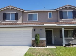7215 Plum Tree Pl, Fontana, CA 92336