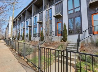 457 Parkway Dr, Atlanta, GA 30308
