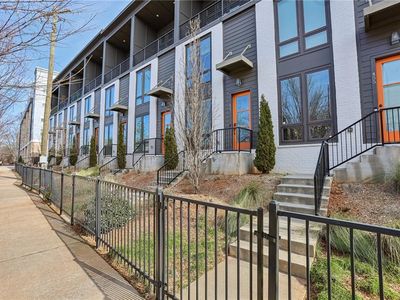 457 Parkway Dr, Atlanta, GA, 30308